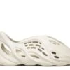 ADIDAS Yeezy Foam Runner 'Ararat'