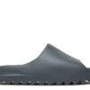 ADIDAS Yeezy Slides 'Slate Grey' -Online Shoes Store 1 686
