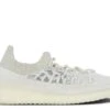 ADIDAS Yeezy Boost 350 V2 CMPCT 'Slate Bone' -Online Shoes Store 1 687