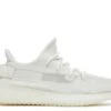 ADIDAS Yeezy Boost 350 V2 'Bone' -Online Shoes Store 1 688