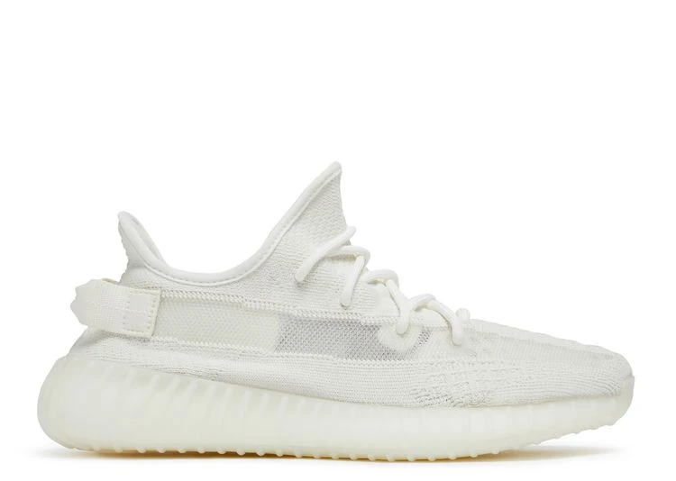 ADIDAS Yeezy Boost 350 V2 'Bone' 3 ADIDAS Yeezy Boost 350 V2 'Bone'