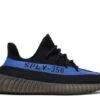 ADIDAS Yeezy Boost 350 V2 'Dazzling Blue' 1 ADIDAS Yeezy Boost 350 V2 'Dazzling Blue' -Online Shoes Store 1 689