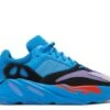 ADIDAS Yeezy Boost 700 'Hi-Res Blue' -Online Shoes Store 1 690