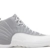 Air Jordan 12 Retro 'Stealth' 1 Air Jordan 12 Retro 'Stealth' -Online Shoes Store 1 7
