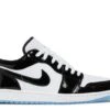 Air Jordan 1 Low SE 'Concord' 1 Air Jordan 1 Low SE 'Concord' -Online Shoes Store 1 75