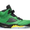 Air Jordan 5 Retro SE 'Oregon' 1 Air Jordan 5 Retro SE 'Oregon' -Online Shoes Store 1 77