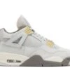 Air Jordan 4 Retro SE 'Craft' 2 Air Jordan 4 Retro SE 'Craft' -Online Shoes Store 1 8