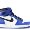 Air Jordan 1 Retro High OG 'Game Royal' 2 Air Jordan 1 Retro High OG 'Game Royal' -Online Shoes Store 1 82