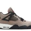 Air Jordan 4 Retro 'Taupe Haze' 2 Air Jordan 4 Retro 'Taupe Haze' -Online Shoes Store 1 98