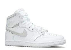 Air Jordan 1 Retro High '85 OG 'Neutral Grey' -Online Shoes Store 2 115