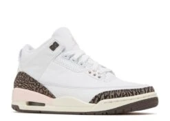 Wmns Air Jordan 3 Retro 'Neapolitan' 7 Wmns Air Jordan 3 Retro 'Neapolitan' -Online Shoes Store 2 121