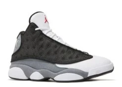 Air Jordan 13 Retro 'Black Flint' -Online Shoes Store 2 137