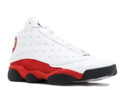 Air Jordan 13 Retro 'Chicago' 2017 -Online Shoes Store 2 170