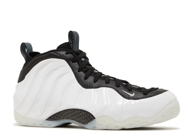 Nike Air Foamposite One 'Penny PE' 4 Nike Air Foamposite One 'Penny PE' - Image 2