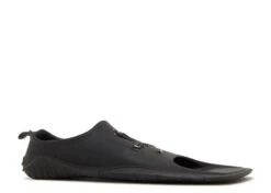 Nike NOCTA X Swim Fins 'Turks And Caicos' -Online Shoes Store 2 209