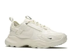 Nike Wmns TC 7900 'Sail' -Online Shoes Store 2 234