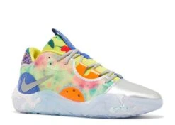 Nike PG 6 'What The' 11 Nike PG 6 'What The' -Online Shoes Store 2 252
