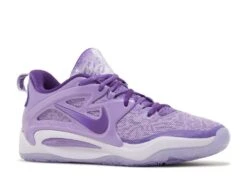 Nike KD 15 'B.A.D' -Online Shoes Store 2 254