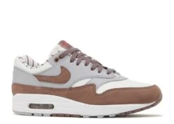 Nike Air Max 1 Premium 'Shima Shima' 2023 -Online Shoes Store 2 294