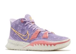 Nike Kyrie 7 'Daughters' -Online Shoes Store 2 296