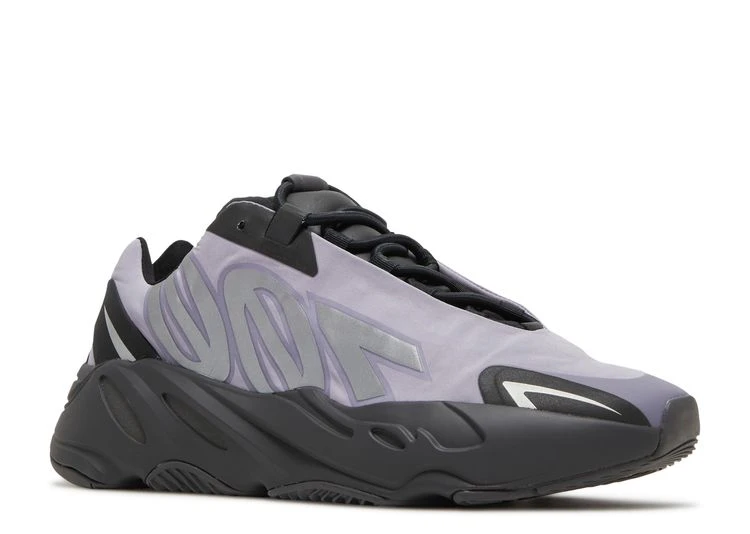 ADIDAS Yeezy Boost 700 MNVN 'Geode' 4 ADIDAS Yeezy Boost 700 MNVN 'Geode' - Image 2