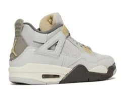 Air Jordan 4 Retro SE GS 'Craft' -Online Shoes Store 3 1