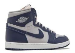 Air Jordan 1 Retro High '85 'Georgetown' -Online Shoes Store 3 119