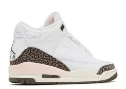 Wmns Air Jordan 3 Retro 'Neapolitan' 8 Wmns Air Jordan 3 Retro 'Neapolitan' -Online Shoes Store 3 120