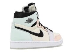 Wmns Air Jordan 1 High Zoom Comfort 'Easter' 8 Wmns Air Jordan 1 High Zoom Comfort 'Easter' -Online Shoes Store 3 122