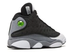 Air Jordan 13 Retro 'Black Flint' -Online Shoes Store 3 136