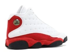 Air Jordan 13 Retro 'Chicago' 2017 -Online Shoes Store 3 170