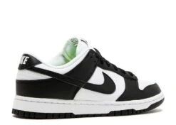 Nike Wmns Dunk Low Next Nature 'Black White' 7 Nike Wmns Dunk Low Next Nature 'Black White' -Online Shoes Store 3 171