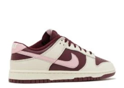 Nike Dunk Low Premium 'Valentine's Day' -Online Shoes Store 3 173
