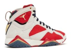 Trophy Room X Air Jordan 7 Retro 'New Sheriff In Town' -Online Shoes Store 3 18