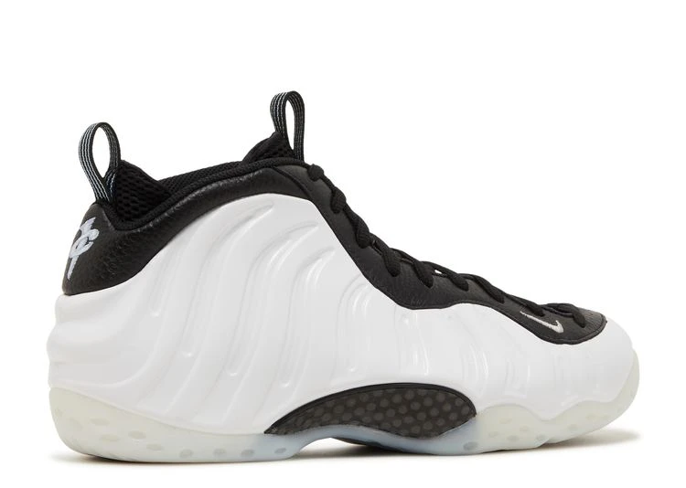 Nike Air Foamposite One 'Penny PE' 5 Nike Air Foamposite One 'Penny PE' - Image 3