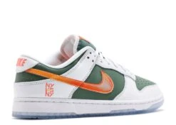 Nike Dunk Low 'NY Vs NY' -Online Shoes Store 3 185