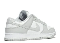 Nike Dunk Low 'Grey Fog' 8 Nike Dunk Low 'Grey Fog' -Online Shoes Store 3 193