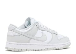 Nike Wmns Dunk Low 'Photon Dust' -Online Shoes Store 3 202