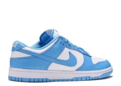 Nike Dunk Low 'University Blue' -Online Shoes Store 3 204