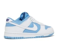 Nike Wmns Dunk Low 'Reverse UNC' 8 Nike Wmns Dunk Low 'Reverse UNC' -Online Shoes Store 3 227
