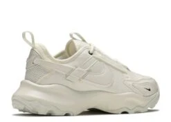 Nike Wmns TC 7900 'Sail' -Online Shoes Store 3 234