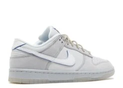 Nike Dunk Low 'Wolf Grey Pure Platinum' -Online Shoes Store 3 236
