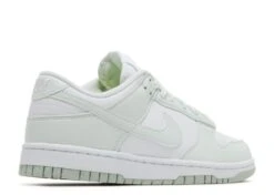 Nike Wmns Dunk Low Next Nature 'White Mint' -Online Shoes Store 3 242