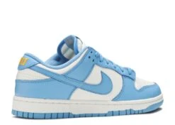 Nike Dunk Low 'Coast' 8 Nike Dunk Low 'Coast' -Online Shoes Store 3 246