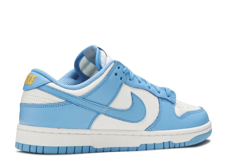 Nike Dunk Low 'Coast' 5 Nike Dunk Low 'Coast' - Image 3