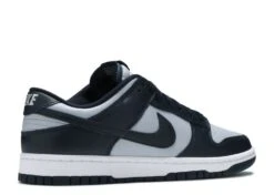Nike Dunk Low 'Georgetown' -Online Shoes Store 3 251