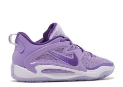 Nike KD 15 'B.A.D' -Online Shoes Store 3 254