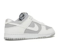 Nike Dunk Low 'White Neutral Grey' 8 Nike Dunk Low 'White Neutral Grey' -Online Shoes Store 3 255