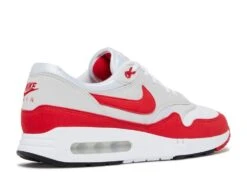 Nike Air Max 1 '86 OG 'Big Bubble - Red' 8 Nike Air Max 1 '86 OG 'Big Bubble - Red' -Online Shoes Store 3 257