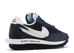 Nike Fragment Design X Sacai X LDV Waffle 'Blackened Blue' 8 Nike Fragment Design X Sacai X LDV Waffle 'Blackened Blue' -Online Shoes Store 3 260